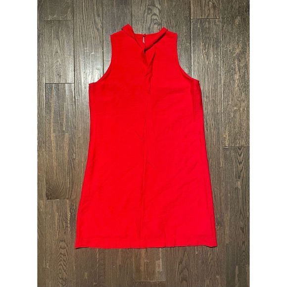 Brass “The Social Dress” Textured - Picture 2 of 10